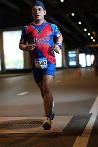 BIB: 13093
                            <button type="button" onclick="openModal(18662912)" class="btn btn-primary btn-sm float-right btn-popup" data-toggle="modal" data-target=".modal-high-quality">
                        <i class="fas fa-shopping-cart"></i> Add to Cart
                    </button>
                                            <button type="button" onclick="isThisMe(18662912, true)" class="btn btn-success btn-sm float-right btn-popup btn-isme hidden" data-toggle="tooltip" data-placement="bottom" title="นี่คือรูปของคุณใช่ไหม คลิกที่นี่เพื่อเอาเข้าอัลบั้ม">
                        <i class="fas fa-plus"></i> Add to album
                    </button>
                    <button type="button" onclick="isThisMe(18662912, false)" class="btn btn-warning btn-sm float-right btn-popup btn-isnotme hidden">
                        <i class="fas fa-ban"></i> Remove from album
                    </button>