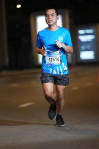 BIB: 12516
                            <button type="button" onclick="openModal(18664706)" class="btn btn-primary btn-sm float-right btn-popup" data-toggle="modal" data-target=".modal-high-quality">
                        <i class="fas fa-shopping-cart"></i> Add to Cart
                    </button>
                                            <button type="button" onclick="isThisMe(18664706, true)" class="btn btn-success btn-sm float-right btn-popup btn-isme hidden" data-toggle="tooltip" data-placement="bottom" title="นี่คือรูปของคุณใช่ไหม คลิกที่นี่เพื่อเอาเข้าอัลบั้ม">
                        <i class="fas fa-plus"></i> Add to album
                    </button>
                    <button type="button" onclick="isThisMe(18664706, false)" class="btn btn-warning btn-sm float-right btn-popup btn-isnotme hidden">
                        <i class="fas fa-ban"></i> Remove from album
                    </button>