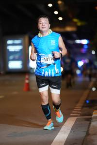 BIB: 13114
                            <button type="button" onclick="openModal(18673492)" class="btn btn-primary btn-sm float-right btn-popup" data-toggle="modal" data-target=".modal-high-quality">
                        <i class="fas fa-shopping-cart"></i> Add to Cart
                    </button>
                                            <button type="button" onclick="isThisMe(18673492, true)" class="btn btn-success btn-sm float-right btn-popup btn-isme hidden" data-toggle="tooltip" data-placement="bottom" title="นี่คือรูปของคุณใช่ไหม คลิกที่นี่เพื่อเอาเข้าอัลบั้ม">
                        <i class="fas fa-plus"></i> Add to album
                    </button>
                    <button type="button" onclick="isThisMe(18673492, false)" class="btn btn-warning btn-sm float-right btn-popup btn-isnotme hidden">
                        <i class="fas fa-ban"></i> Remove from album
                    </button>