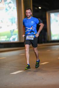 BIB: 12469
                            <button type="button" onclick="openModal(18750739)" class="btn btn-primary btn-sm float-right btn-popup" data-toggle="modal" data-target=".modal-high-quality">
                        <i class="fas fa-shopping-cart"></i> Add to Cart
                    </button>
                                            <button type="button" onclick="isThisMe(18750739, true)" class="btn btn-success btn-sm float-right btn-popup btn-isme hidden" data-toggle="tooltip" data-placement="bottom" title="นี่คือรูปของคุณใช่ไหม คลิกที่นี่เพื่อเอาเข้าอัลบั้ม">
                        <i class="fas fa-plus"></i> Add to album
                    </button>
                    <button type="button" onclick="isThisMe(18750739, false)" class="btn btn-warning btn-sm float-right btn-popup btn-isnotme hidden">
                        <i class="fas fa-ban"></i> Remove from album
                    </button>