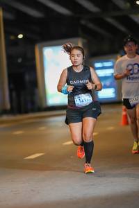 BIB: 1217, 1182
                            <button type="button" onclick="openModal(18750720)" class="btn btn-primary btn-sm float-right btn-popup" data-toggle="modal" data-target=".modal-high-quality">
                        <i class="fas fa-shopping-cart"></i> Add to Cart
                    </button>
                                            <button type="button" onclick="isThisMe(18750720, true)" class="btn btn-success btn-sm float-right btn-popup btn-isme hidden" data-toggle="tooltip" data-placement="bottom" title="นี่คือรูปของคุณใช่ไหม คลิกที่นี่เพื่อเอาเข้าอัลบั้ม">
                        <i class="fas fa-plus"></i> Add to album
                    </button>
                    <button type="button" onclick="isThisMe(18750720, false)" class="btn btn-warning btn-sm float-right btn-popup btn-isnotme hidden">
                        <i class="fas fa-ban"></i> Remove from album
                    </button>