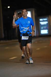 BIB: 12309
                            <button type="button" onclick="openModal(18664806)" class="btn btn-primary btn-sm float-right btn-popup" data-toggle="modal" data-target=".modal-high-quality">
                        <i class="fas fa-shopping-cart"></i> Add to Cart
                    </button>
                                            <button type="button" onclick="isThisMe(18664806, true)" class="btn btn-success btn-sm float-right btn-popup btn-isme hidden" data-toggle="tooltip" data-placement="bottom" title="นี่คือรูปของคุณใช่ไหม คลิกที่นี่เพื่อเอาเข้าอัลบั้ม">
                        <i class="fas fa-plus"></i> Add to album
                    </button>
                    <button type="button" onclick="isThisMe(18664806, false)" class="btn btn-warning btn-sm float-right btn-popup btn-isnotme hidden">
                        <i class="fas fa-ban"></i> Remove from album
                    </button>