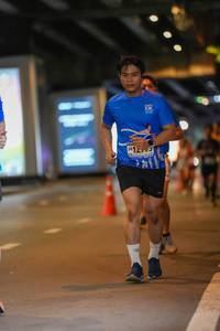 BIB: 
                            <button type="button" onclick="openModal(18750641)" class="btn btn-primary btn-sm float-right btn-popup" data-toggle="modal" data-target=".modal-high-quality">
                        <i class="fas fa-shopping-cart"></i> Add to Cart
                    </button>
                                            <button type="button" onclick="isThisMe(18750641, true)" class="btn btn-success btn-sm float-right btn-popup btn-isme hidden" data-toggle="tooltip" data-placement="bottom" title="นี่คือรูปของคุณใช่ไหม คลิกที่นี่เพื่อเอาเข้าอัลบั้ม">
                        <i class="fas fa-plus"></i> Add to album
                    </button>
                    <button type="button" onclick="isThisMe(18750641, false)" class="btn btn-warning btn-sm float-right btn-popup btn-isnotme hidden">
                        <i class="fas fa-ban"></i> Remove from album
                    </button>