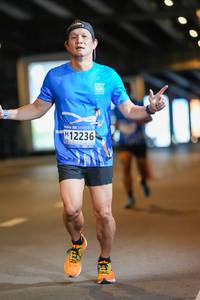 BIB: 12236
                            <button type="button" onclick="openModal(18755851)" class="btn btn-primary btn-sm float-right btn-popup" data-toggle="modal" data-target=".modal-high-quality">
                        <i class="fas fa-shopping-cart"></i> Add to Cart
                    </button>
                                            <button type="button" onclick="isThisMe(18755851, true)" class="btn btn-success btn-sm float-right btn-popup btn-isme hidden" data-toggle="tooltip" data-placement="bottom" title="นี่คือรูปของคุณใช่ไหม คลิกที่นี่เพื่อเอาเข้าอัลบั้ม">
                        <i class="fas fa-plus"></i> Add to album
                    </button>
                    <button type="button" onclick="isThisMe(18755851, false)" class="btn btn-warning btn-sm float-right btn-popup btn-isnotme hidden">
                        <i class="fas fa-ban"></i> Remove from album
                    </button>