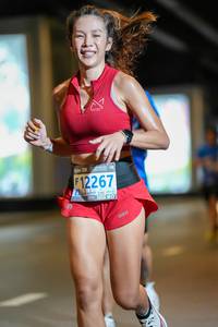 BIB: 12267
                            <button type="button" onclick="openModal(18750806)" class="btn btn-primary btn-sm float-right btn-popup" data-toggle="modal" data-target=".modal-high-quality">
                        <i class="fas fa-shopping-cart"></i> Add to Cart
                    </button>
                                            <button type="button" onclick="isThisMe(18750806, true)" class="btn btn-success btn-sm float-right btn-popup btn-isme hidden" data-toggle="tooltip" data-placement="bottom" title="นี่คือรูปของคุณใช่ไหม คลิกที่นี่เพื่อเอาเข้าอัลบั้ม">
                        <i class="fas fa-plus"></i> Add to album
                    </button>
                    <button type="button" onclick="isThisMe(18750806, false)" class="btn btn-warning btn-sm float-right btn-popup btn-isnotme hidden">
                        <i class="fas fa-ban"></i> Remove from album
                    </button>