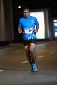 BIB: 12628
                            <button type="button" onclick="openModal(18661274)" class="btn btn-primary btn-sm float-right btn-popup" data-toggle="modal" data-target=".modal-high-quality">
                        <i class="fas fa-shopping-cart"></i> Add to Cart
                    </button>
                                            <button type="button" onclick="isThisMe(18661274, true)" class="btn btn-success btn-sm float-right btn-popup btn-isme hidden" data-toggle="tooltip" data-placement="bottom" title="นี่คือรูปของคุณใช่ไหม คลิกที่นี่เพื่อเอาเข้าอัลบั้ม">
                        <i class="fas fa-plus"></i> Add to album
                    </button>
                    <button type="button" onclick="isThisMe(18661274, false)" class="btn btn-warning btn-sm float-right btn-popup btn-isnotme hidden">
                        <i class="fas fa-ban"></i> Remove from album
                    </button>