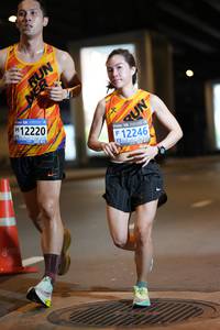 BIB: 12220, 12246, 003
                            <button type="button" onclick="openModal(18658842)" class="btn btn-primary btn-sm float-right btn-popup" data-toggle="modal" data-target=".modal-high-quality">
                        <i class="fas fa-shopping-cart"></i> Add to Cart
                    </button>
                                            <button type="button" onclick="isThisMe(18658842, true)" class="btn btn-success btn-sm float-right btn-popup btn-isme hidden" data-toggle="tooltip" data-placement="bottom" title="นี่คือรูปของคุณใช่ไหม คลิกที่นี่เพื่อเอาเข้าอัลบั้ม">
                        <i class="fas fa-plus"></i> Add to album
                    </button>
                    <button type="button" onclick="isThisMe(18658842, false)" class="btn btn-warning btn-sm float-right btn-popup btn-isnotme hidden">
                        <i class="fas fa-ban"></i> Remove from album
                    </button>