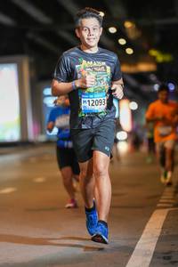 BIB: 12093
                            <button type="button" onclick="openModal(18755202)" class="btn btn-primary btn-sm float-right btn-popup" data-toggle="modal" data-target=".modal-high-quality">
                        <i class="fas fa-shopping-cart"></i> Add to Cart
                    </button>
                                            <button type="button" onclick="isThisMe(18755202, true)" class="btn btn-success btn-sm float-right btn-popup btn-isme hidden" data-toggle="tooltip" data-placement="bottom" title="นี่คือรูปของคุณใช่ไหม คลิกที่นี่เพื่อเอาเข้าอัลบั้ม">
                        <i class="fas fa-plus"></i> Add to album
                    </button>
                    <button type="button" onclick="isThisMe(18755202, false)" class="btn btn-warning btn-sm float-right btn-popup btn-isnotme hidden">
                        <i class="fas fa-ban"></i> Remove from album
                    </button>