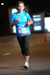 BIB: 12144
                            <button type="button" onclick="openModal(18665039)" class="btn btn-primary btn-sm float-right btn-popup" data-toggle="modal" data-target=".modal-high-quality">
                        <i class="fas fa-shopping-cart"></i> Add to Cart
                    </button>
                                            <button type="button" onclick="isThisMe(18665039, true)" class="btn btn-success btn-sm float-right btn-popup btn-isme hidden" data-toggle="tooltip" data-placement="bottom" title="นี่คือรูปของคุณใช่ไหม คลิกที่นี่เพื่อเอาเข้าอัลบั้ม">
                        <i class="fas fa-plus"></i> Add to album
                    </button>
                    <button type="button" onclick="isThisMe(18665039, false)" class="btn btn-warning btn-sm float-right btn-popup btn-isnotme hidden">
                        <i class="fas fa-ban"></i> Remove from album
                    </button>