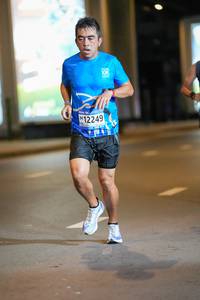 BIB: 12249
                            <button type="button" onclick="openModal(18750345)" class="btn btn-primary btn-sm float-right btn-popup" data-toggle="modal" data-target=".modal-high-quality">
                        <i class="fas fa-shopping-cart"></i> Add to Cart
                    </button>
                                            <button type="button" onclick="isThisMe(18750345, true)" class="btn btn-success btn-sm float-right btn-popup btn-isme hidden" data-toggle="tooltip" data-placement="bottom" title="นี่คือรูปของคุณใช่ไหม คลิกที่นี่เพื่อเอาเข้าอัลบั้ม">
                        <i class="fas fa-plus"></i> Add to album
                    </button>
                    <button type="button" onclick="isThisMe(18750345, false)" class="btn btn-warning btn-sm float-right btn-popup btn-isnotme hidden">
                        <i class="fas fa-ban"></i> Remove from album
                    </button>