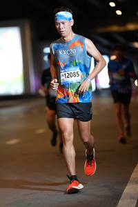 BIB: 12085
                            <button type="button" onclick="openModal(18658520)" class="btn btn-primary btn-sm float-right btn-popup" data-toggle="modal" data-target=".modal-high-quality">
                        <i class="fas fa-shopping-cart"></i> Add to Cart
                    </button>
                                            <button type="button" onclick="isThisMe(18658520, true)" class="btn btn-success btn-sm float-right btn-popup btn-isme hidden" data-toggle="tooltip" data-placement="bottom" title="นี่คือรูปของคุณใช่ไหม คลิกที่นี่เพื่อเอาเข้าอัลบั้ม">
                        <i class="fas fa-plus"></i> Add to album
                    </button>
                    <button type="button" onclick="isThisMe(18658520, false)" class="btn btn-warning btn-sm float-right btn-popup btn-isnotme hidden">
                        <i class="fas fa-ban"></i> Remove from album
                    </button>