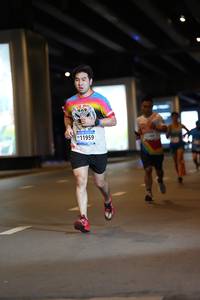 BIB: 11959
                            <button type="button" onclick="openModal(18659042)" class="btn btn-primary btn-sm float-right btn-popup" data-toggle="modal" data-target=".modal-high-quality">
                        <i class="fas fa-shopping-cart"></i> Add to Cart
                    </button>
                                            <button type="button" onclick="isThisMe(18659042, true)" class="btn btn-success btn-sm float-right btn-popup btn-isme hidden" data-toggle="tooltip" data-placement="bottom" title="นี่คือรูปของคุณใช่ไหม คลิกที่นี่เพื่อเอาเข้าอัลบั้ม">
                        <i class="fas fa-plus"></i> Add to album
                    </button>
                    <button type="button" onclick="isThisMe(18659042, false)" class="btn btn-warning btn-sm float-right btn-popup btn-isnotme hidden">
                        <i class="fas fa-ban"></i> Remove from album
                    </button>