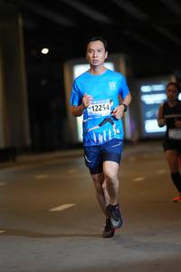 BIB: 12254
                            <button type="button" onclick="openModal(18659663)" class="btn btn-primary btn-sm float-right btn-popup" data-toggle="modal" data-target=".modal-high-quality">
                        <i class="fas fa-shopping-cart"></i> Add to Cart
                    </button>
                                            <button type="button" onclick="isThisMe(18659663, true)" class="btn btn-success btn-sm float-right btn-popup btn-isme hidden" data-toggle="tooltip" data-placement="bottom" title="นี่คือรูปของคุณใช่ไหม คลิกที่นี่เพื่อเอาเข้าอัลบั้ม">
                        <i class="fas fa-plus"></i> Add to album
                    </button>
                    <button type="button" onclick="isThisMe(18659663, false)" class="btn btn-warning btn-sm float-right btn-popup btn-isnotme hidden">
                        <i class="fas fa-ban"></i> Remove from album
                    </button>