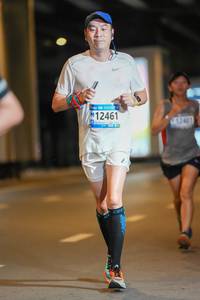 BIB: 12461, 1609
                            <button type="button" onclick="openModal(18756909)" class="btn btn-primary btn-sm float-right btn-popup" data-toggle="modal" data-target=".modal-high-quality">
                        <i class="fas fa-shopping-cart"></i> Add to Cart
                    </button>
                                            <button type="button" onclick="isThisMe(18756909, true)" class="btn btn-success btn-sm float-right btn-popup btn-isme hidden" data-toggle="tooltip" data-placement="bottom" title="นี่คือรูปของคุณใช่ไหม คลิกที่นี่เพื่อเอาเข้าอัลบั้ม">
                        <i class="fas fa-plus"></i> Add to album
                    </button>
                    <button type="button" onclick="isThisMe(18756909, false)" class="btn btn-warning btn-sm float-right btn-popup btn-isnotme hidden">
                        <i class="fas fa-ban"></i> Remove from album
                    </button>