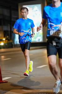 BIB: 2385
                            <button type="button" onclick="openModal(18757269)" class="btn btn-primary btn-sm float-right btn-popup" data-toggle="modal" data-target=".modal-high-quality">
                        <i class="fas fa-shopping-cart"></i> Add to Cart
                    </button>
                                            <button type="button" onclick="isThisMe(18757269, true)" class="btn btn-success btn-sm float-right btn-popup btn-isme hidden" data-toggle="tooltip" data-placement="bottom" title="นี่คือรูปของคุณใช่ไหม คลิกที่นี่เพื่อเอาเข้าอัลบั้ม">
                        <i class="fas fa-plus"></i> Add to album
                    </button>
                    <button type="button" onclick="isThisMe(18757269, false)" class="btn btn-warning btn-sm float-right btn-popup btn-isnotme hidden">
                        <i class="fas fa-ban"></i> Remove from album
                    </button>