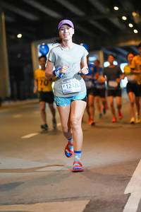 BIB: 12320
                            <button type="button" onclick="openModal(18759569)" class="btn btn-primary btn-sm float-right btn-popup" data-toggle="modal" data-target=".modal-high-quality">
                        <i class="fas fa-shopping-cart"></i> Add to Cart
                    </button>
                                            <button type="button" onclick="isThisMe(18759569, true)" class="btn btn-success btn-sm float-right btn-popup btn-isme hidden" data-toggle="tooltip" data-placement="bottom" title="นี่คือรูปของคุณใช่ไหม คลิกที่นี่เพื่อเอาเข้าอัลบั้ม">
                        <i class="fas fa-plus"></i> Add to album
                    </button>
                    <button type="button" onclick="isThisMe(18759569, false)" class="btn btn-warning btn-sm float-right btn-popup btn-isnotme hidden">
                        <i class="fas fa-ban"></i> Remove from album
                    </button>