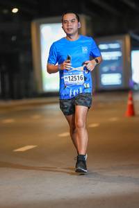 BIB: 100, 12516
                            <button type="button" onclick="openModal(18759503)" class="btn btn-primary btn-sm float-right btn-popup" data-toggle="modal" data-target=".modal-high-quality">
                        <i class="fas fa-shopping-cart"></i> Add to Cart
                    </button>
                                            <button type="button" onclick="isThisMe(18759503, true)" class="btn btn-success btn-sm float-right btn-popup btn-isme hidden" data-toggle="tooltip" data-placement="bottom" title="นี่คือรูปของคุณใช่ไหม คลิกที่นี่เพื่อเอาเข้าอัลบั้ม">
                        <i class="fas fa-plus"></i> Add to album
                    </button>
                    <button type="button" onclick="isThisMe(18759503, false)" class="btn btn-warning btn-sm float-right btn-popup btn-isnotme hidden">
                        <i class="fas fa-ban"></i> Remove from album
                    </button>