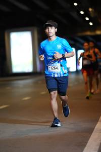 BIB: 12647
                            <button type="button" onclick="openModal(18660717)" class="btn btn-primary btn-sm float-right btn-popup" data-toggle="modal" data-target=".modal-high-quality">
                        <i class="fas fa-shopping-cart"></i> Add to Cart
                    </button>
                                            <button type="button" onclick="isThisMe(18660717, true)" class="btn btn-success btn-sm float-right btn-popup btn-isme hidden" data-toggle="tooltip" data-placement="bottom" title="นี่คือรูปของคุณใช่ไหม คลิกที่นี่เพื่อเอาเข้าอัลบั้ม">
                        <i class="fas fa-plus"></i> Add to album
                    </button>
                    <button type="button" onclick="isThisMe(18660717, false)" class="btn btn-warning btn-sm float-right btn-popup btn-isnotme hidden">
                        <i class="fas fa-ban"></i> Remove from album
                    </button>