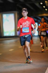 BIB: 12239
                            <button type="button" onclick="openModal(18755334)" class="btn btn-primary btn-sm float-right btn-popup" data-toggle="modal" data-target=".modal-high-quality">
                        <i class="fas fa-shopping-cart"></i> Add to Cart
                    </button>
                                            <button type="button" onclick="isThisMe(18755334, true)" class="btn btn-success btn-sm float-right btn-popup btn-isme hidden" data-toggle="tooltip" data-placement="bottom" title="นี่คือรูปของคุณใช่ไหม คลิกที่นี่เพื่อเอาเข้าอัลบั้ม">
                        <i class="fas fa-plus"></i> Add to album
                    </button>
                    <button type="button" onclick="isThisMe(18755334, false)" class="btn btn-warning btn-sm float-right btn-popup btn-isnotme hidden">
                        <i class="fas fa-ban"></i> Remove from album
                    </button>