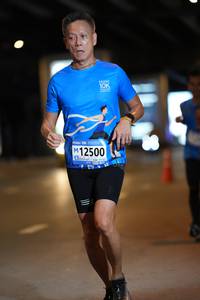 BIB: 12500
                            <button type="button" onclick="openModal(18658241)" class="btn btn-primary btn-sm float-right btn-popup" data-toggle="modal" data-target=".modal-high-quality">
                        <i class="fas fa-shopping-cart"></i> Add to Cart
                    </button>
                                            <button type="button" onclick="isThisMe(18658241, true)" class="btn btn-success btn-sm float-right btn-popup btn-isme hidden" data-toggle="tooltip" data-placement="bottom" title="นี่คือรูปของคุณใช่ไหม คลิกที่นี่เพื่อเอาเข้าอัลบั้ม">
                        <i class="fas fa-plus"></i> Add to album
                    </button>
                    <button type="button" onclick="isThisMe(18658241, false)" class="btn btn-warning btn-sm float-right btn-popup btn-isnotme hidden">
                        <i class="fas fa-ban"></i> Remove from album
                    </button>