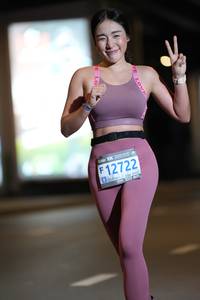 BIB: 12722
                            <button type="button" onclick="openModal(18663206)" class="btn btn-primary btn-sm float-right btn-popup" data-toggle="modal" data-target=".modal-high-quality">
                        <i class="fas fa-shopping-cart"></i> Add to Cart
                    </button>
                                            <button type="button" onclick="isThisMe(18663206, true)" class="btn btn-success btn-sm float-right btn-popup btn-isme hidden" data-toggle="tooltip" data-placement="bottom" title="นี่คือรูปของคุณใช่ไหม คลิกที่นี่เพื่อเอาเข้าอัลบั้ม">
                        <i class="fas fa-plus"></i> Add to album
                    </button>
                    <button type="button" onclick="isThisMe(18663206, false)" class="btn btn-warning btn-sm float-right btn-popup btn-isnotme hidden">
                        <i class="fas fa-ban"></i> Remove from album
                    </button>