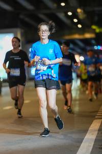 BIB: 2980
                            <button type="button" onclick="openModal(18755964)" class="btn btn-primary btn-sm float-right btn-popup" data-toggle="modal" data-target=".modal-high-quality">
                        <i class="fas fa-shopping-cart"></i> Add to Cart
                    </button>
                                            <button type="button" onclick="isThisMe(18755964, true)" class="btn btn-success btn-sm float-right btn-popup btn-isme hidden" data-toggle="tooltip" data-placement="bottom" title="นี่คือรูปของคุณใช่ไหม คลิกที่นี่เพื่อเอาเข้าอัลบั้ม">
                        <i class="fas fa-plus"></i> Add to album
                    </button>
                    <button type="button" onclick="isThisMe(18755964, false)" class="btn btn-warning btn-sm float-right btn-popup btn-isnotme hidden">
                        <i class="fas fa-ban"></i> Remove from album
                    </button>