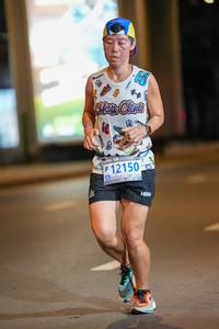 BIB: 12150
                            <button type="button" onclick="openModal(18750294)" class="btn btn-primary btn-sm float-right btn-popup" data-toggle="modal" data-target=".modal-high-quality">
                        <i class="fas fa-shopping-cart"></i> Add to Cart
                    </button>
                                            <button type="button" onclick="isThisMe(18750294, true)" class="btn btn-success btn-sm float-right btn-popup btn-isme hidden" data-toggle="tooltip" data-placement="bottom" title="นี่คือรูปของคุณใช่ไหม คลิกที่นี่เพื่อเอาเข้าอัลบั้ม">
                        <i class="fas fa-plus"></i> Add to album
                    </button>
                    <button type="button" onclick="isThisMe(18750294, false)" class="btn btn-warning btn-sm float-right btn-popup btn-isnotme hidden">
                        <i class="fas fa-ban"></i> Remove from album
                    </button>