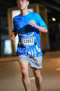 BIB: 12852
                            <button type="button" onclick="openModal(18750854)" class="btn btn-primary btn-sm float-right btn-popup" data-toggle="modal" data-target=".modal-high-quality">
                        <i class="fas fa-shopping-cart"></i> Add to Cart
                    </button>
                                            <button type="button" onclick="isThisMe(18750854, true)" class="btn btn-success btn-sm float-right btn-popup btn-isme hidden" data-toggle="tooltip" data-placement="bottom" title="นี่คือรูปของคุณใช่ไหม คลิกที่นี่เพื่อเอาเข้าอัลบั้ม">
                        <i class="fas fa-plus"></i> Add to album
                    </button>
                    <button type="button" onclick="isThisMe(18750854, false)" class="btn btn-warning btn-sm float-right btn-popup btn-isnotme hidden">
                        <i class="fas fa-ban"></i> Remove from album
                    </button>