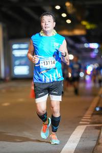 BIB: 13114
                            <button type="button" onclick="openModal(18760902)" class="btn btn-primary btn-sm float-right btn-popup" data-toggle="modal" data-target=".modal-high-quality">
                        <i class="fas fa-shopping-cart"></i> Add to Cart
                    </button>
                                            <button type="button" onclick="isThisMe(18760902, true)" class="btn btn-success btn-sm float-right btn-popup btn-isme hidden" data-toggle="tooltip" data-placement="bottom" title="นี่คือรูปของคุณใช่ไหม คลิกที่นี่เพื่อเอาเข้าอัลบั้ม">
                        <i class="fas fa-plus"></i> Add to album
                    </button>
                    <button type="button" onclick="isThisMe(18760902, false)" class="btn btn-warning btn-sm float-right btn-popup btn-isnotme hidden">
                        <i class="fas fa-ban"></i> Remove from album
                    </button>