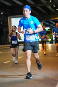 BIB: 12506, 210
                            <button type="button" onclick="openModal(18757246)" class="btn btn-primary btn-sm float-right btn-popup" data-toggle="modal" data-target=".modal-high-quality">
                        <i class="fas fa-shopping-cart"></i> Add to Cart
                    </button>
                                            <button type="button" onclick="isThisMe(18757246, true)" class="btn btn-success btn-sm float-right btn-popup btn-isme hidden" data-toggle="tooltip" data-placement="bottom" title="นี่คือรูปของคุณใช่ไหม คลิกที่นี่เพื่อเอาเข้าอัลบั้ม">
                        <i class="fas fa-plus"></i> Add to album
                    </button>
                    <button type="button" onclick="isThisMe(18757246, false)" class="btn btn-warning btn-sm float-right btn-popup btn-isnotme hidden">
                        <i class="fas fa-ban"></i> Remove from album
                    </button>