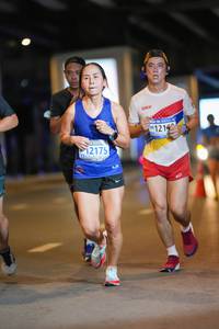 BIB: 12175, 121
                            <button type="button" onclick="openModal(18750602)" class="btn btn-primary btn-sm float-right btn-popup" data-toggle="modal" data-target=".modal-high-quality">
                        <i class="fas fa-shopping-cart"></i> Add to Cart
                    </button>
                                            <button type="button" onclick="isThisMe(18750602, true)" class="btn btn-success btn-sm float-right btn-popup btn-isme hidden" data-toggle="tooltip" data-placement="bottom" title="นี่คือรูปของคุณใช่ไหม คลิกที่นี่เพื่อเอาเข้าอัลบั้ม">
                        <i class="fas fa-plus"></i> Add to album
                    </button>
                    <button type="button" onclick="isThisMe(18750602, false)" class="btn btn-warning btn-sm float-right btn-popup btn-isnotme hidden">
                        <i class="fas fa-ban"></i> Remove from album
                    </button>