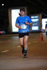 BIB: 126, 400
                            <button type="button" onclick="openModal(18669488)" class="btn btn-primary btn-sm float-right btn-popup" data-toggle="modal" data-target=".modal-high-quality">
                        <i class="fas fa-shopping-cart"></i> Add to Cart
                    </button>
                                            <button type="button" onclick="isThisMe(18669488, true)" class="btn btn-success btn-sm float-right btn-popup btn-isme hidden" data-toggle="tooltip" data-placement="bottom" title="นี่คือรูปของคุณใช่ไหม คลิกที่นี่เพื่อเอาเข้าอัลบั้ม">
                        <i class="fas fa-plus"></i> Add to album
                    </button>
                    <button type="button" onclick="isThisMe(18669488, false)" class="btn btn-warning btn-sm float-right btn-popup btn-isnotme hidden">
                        <i class="fas fa-ban"></i> Remove from album
                    </button>