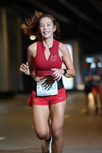 BIB: 12267
                            <button type="button" onclick="openModal(18659965)" class="btn btn-primary btn-sm float-right btn-popup" data-toggle="modal" data-target=".modal-high-quality">
                        <i class="fas fa-shopping-cart"></i> Add to Cart
                    </button>
                                            <button type="button" onclick="isThisMe(18659965, true)" class="btn btn-success btn-sm float-right btn-popup btn-isme hidden" data-toggle="tooltip" data-placement="bottom" title="นี่คือรูปของคุณใช่ไหม คลิกที่นี่เพื่อเอาเข้าอัลบั้ม">
                        <i class="fas fa-plus"></i> Add to album
                    </button>
                    <button type="button" onclick="isThisMe(18659965, false)" class="btn btn-warning btn-sm float-right btn-popup btn-isnotme hidden">
                        <i class="fas fa-ban"></i> Remove from album
                    </button>