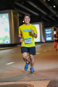 BIB: 2020, 13032
                            <button type="button" onclick="openModal(18750571)" class="btn btn-primary btn-sm float-right btn-popup" data-toggle="modal" data-target=".modal-high-quality">
                        <i class="fas fa-shopping-cart"></i> Add to Cart
                    </button>
                                            <button type="button" onclick="isThisMe(18750571, true)" class="btn btn-success btn-sm float-right btn-popup btn-isme hidden" data-toggle="tooltip" data-placement="bottom" title="นี่คือรูปของคุณใช่ไหม คลิกที่นี่เพื่อเอาเข้าอัลบั้ม">
                        <i class="fas fa-plus"></i> Add to album
                    </button>
                    <button type="button" onclick="isThisMe(18750571, false)" class="btn btn-warning btn-sm float-right btn-popup btn-isnotme hidden">
                        <i class="fas fa-ban"></i> Remove from album
                    </button>