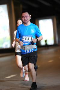 BIB: 13116
                            <button type="button" onclick="openModal(18663890)" class="btn btn-primary btn-sm float-right btn-popup" data-toggle="modal" data-target=".modal-high-quality">
                        <i class="fas fa-shopping-cart"></i> Add to Cart
                    </button>
                                            <button type="button" onclick="isThisMe(18663890, true)" class="btn btn-success btn-sm float-right btn-popup btn-isme hidden" data-toggle="tooltip" data-placement="bottom" title="นี่คือรูปของคุณใช่ไหม คลิกที่นี่เพื่อเอาเข้าอัลบั้ม">
                        <i class="fas fa-plus"></i> Add to album
                    </button>
                    <button type="button" onclick="isThisMe(18663890, false)" class="btn btn-warning btn-sm float-right btn-popup btn-isnotme hidden">
                        <i class="fas fa-ban"></i> Remove from album
                    </button>