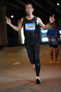 BIB: 12431
                            <button type="button" onclick="openModal(18661210)" class="btn btn-primary btn-sm float-right btn-popup" data-toggle="modal" data-target=".modal-high-quality">
                        <i class="fas fa-shopping-cart"></i> Add to Cart
                    </button>
                                            <button type="button" onclick="isThisMe(18661210, true)" class="btn btn-success btn-sm float-right btn-popup btn-isme hidden" data-toggle="tooltip" data-placement="bottom" title="นี่คือรูปของคุณใช่ไหม คลิกที่นี่เพื่อเอาเข้าอัลบั้ม">
                        <i class="fas fa-plus"></i> Add to album
                    </button>
                    <button type="button" onclick="isThisMe(18661210, false)" class="btn btn-warning btn-sm float-right btn-popup btn-isnotme hidden">
                        <i class="fas fa-ban"></i> Remove from album
                    </button>