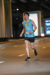 BIB: 1215
                            <button type="button" onclick="openModal(18750499)" class="btn btn-primary btn-sm float-right btn-popup" data-toggle="modal" data-target=".modal-high-quality">
                        <i class="fas fa-shopping-cart"></i> Add to Cart
                    </button>
                                            <button type="button" onclick="isThisMe(18750499, true)" class="btn btn-success btn-sm float-right btn-popup btn-isme hidden" data-toggle="tooltip" data-placement="bottom" title="นี่คือรูปของคุณใช่ไหม คลิกที่นี่เพื่อเอาเข้าอัลบั้ม">
                        <i class="fas fa-plus"></i> Add to album
                    </button>
                    <button type="button" onclick="isThisMe(18750499, false)" class="btn btn-warning btn-sm float-right btn-popup btn-isnotme hidden">
                        <i class="fas fa-ban"></i> Remove from album
                    </button>