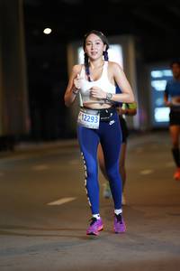 BIB: 12293
                            <button type="button" onclick="openModal(18659750)" class="btn btn-primary btn-sm float-right btn-popup" data-toggle="modal" data-target=".modal-high-quality">
                        <i class="fas fa-shopping-cart"></i> Add to Cart
                    </button>
                                            <button type="button" onclick="isThisMe(18659750, true)" class="btn btn-success btn-sm float-right btn-popup btn-isme hidden" data-toggle="tooltip" data-placement="bottom" title="นี่คือรูปของคุณใช่ไหม คลิกที่นี่เพื่อเอาเข้าอัลบั้ม">
                        <i class="fas fa-plus"></i> Add to album
                    </button>
                    <button type="button" onclick="isThisMe(18659750, false)" class="btn btn-warning btn-sm float-right btn-popup btn-isnotme hidden">
                        <i class="fas fa-ban"></i> Remove from album
                    </button>