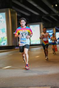 BIB: 11959
                            <button type="button" onclick="openModal(18750541)" class="btn btn-primary btn-sm float-right btn-popup" data-toggle="modal" data-target=".modal-high-quality">
                        <i class="fas fa-shopping-cart"></i> Add to Cart
                    </button>
                                            <button type="button" onclick="isThisMe(18750541, true)" class="btn btn-success btn-sm float-right btn-popup btn-isme hidden" data-toggle="tooltip" data-placement="bottom" title="นี่คือรูปของคุณใช่ไหม คลิกที่นี่เพื่อเอาเข้าอัลบั้ม">
                        <i class="fas fa-plus"></i> Add to album
                    </button>
                    <button type="button" onclick="isThisMe(18750541, false)" class="btn btn-warning btn-sm float-right btn-popup btn-isnotme hidden">
                        <i class="fas fa-ban"></i> Remove from album
                    </button>