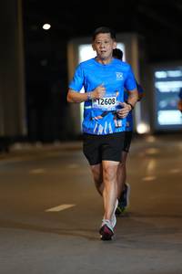 BIB: 12608
                            <button type="button" onclick="openModal(18664304)" class="btn btn-primary btn-sm float-right btn-popup" data-toggle="modal" data-target=".modal-high-quality">
                        <i class="fas fa-shopping-cart"></i> Add to Cart
                    </button>
                                            <button type="button" onclick="isThisMe(18664304, true)" class="btn btn-success btn-sm float-right btn-popup btn-isme hidden" data-toggle="tooltip" data-placement="bottom" title="นี่คือรูปของคุณใช่ไหม คลิกที่นี่เพื่อเอาเข้าอัลบั้ม">
                        <i class="fas fa-plus"></i> Add to album
                    </button>
                    <button type="button" onclick="isThisMe(18664304, false)" class="btn btn-warning btn-sm float-right btn-popup btn-isnotme hidden">
                        <i class="fas fa-ban"></i> Remove from album
                    </button>