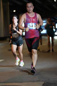 BIB: 12091, 120
                            <button type="button" onclick="openModal(18657949)" class="btn btn-primary btn-sm float-right btn-popup" data-toggle="modal" data-target=".modal-high-quality">
                        <i class="fas fa-shopping-cart"></i> Add to Cart
                    </button>
                                            <button type="button" onclick="isThisMe(18657949, true)" class="btn btn-success btn-sm float-right btn-popup btn-isme hidden" data-toggle="tooltip" data-placement="bottom" title="นี่คือรูปของคุณใช่ไหม คลิกที่นี่เพื่อเอาเข้าอัลบั้ม">
                        <i class="fas fa-plus"></i> Add to album
                    </button>
                    <button type="button" onclick="isThisMe(18657949, false)" class="btn btn-warning btn-sm float-right btn-popup btn-isnotme hidden">
                        <i class="fas fa-ban"></i> Remove from album
                    </button>