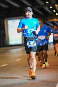 BIB: 12301
                            <button type="button" onclick="openModal(18756234)" class="btn btn-primary btn-sm float-right btn-popup" data-toggle="modal" data-target=".modal-high-quality">
                        <i class="fas fa-shopping-cart"></i> Add to Cart
                    </button>
                                            <button type="button" onclick="isThisMe(18756234, true)" class="btn btn-success btn-sm float-right btn-popup btn-isme hidden" data-toggle="tooltip" data-placement="bottom" title="นี่คือรูปของคุณใช่ไหม คลิกที่นี่เพื่อเอาเข้าอัลบั้ม">
                        <i class="fas fa-plus"></i> Add to album
                    </button>
                    <button type="button" onclick="isThisMe(18756234, false)" class="btn btn-warning btn-sm float-right btn-popup btn-isnotme hidden">
                        <i class="fas fa-ban"></i> Remove from album
                    </button>