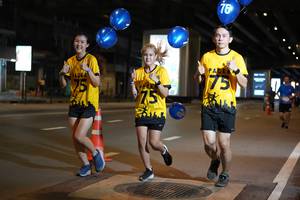 BIB: 
                            <button type="button" onclick="openModal(18669939)" class="btn btn-primary btn-sm float-right btn-popup" data-toggle="modal" data-target=".modal-high-quality">
                        <i class="fas fa-shopping-cart"></i> Add to Cart
                    </button>
                                            <button type="button" onclick="isThisMe(18669939, true)" class="btn btn-success btn-sm float-right btn-popup btn-isme hidden" data-toggle="tooltip" data-placement="bottom" title="นี่คือรูปของคุณใช่ไหม คลิกที่นี่เพื่อเอาเข้าอัลบั้ม">
                        <i class="fas fa-plus"></i> Add to album
                    </button>
                    <button type="button" onclick="isThisMe(18669939, false)" class="btn btn-warning btn-sm float-right btn-popup btn-isnotme hidden">
                        <i class="fas fa-ban"></i> Remove from album
                    </button>