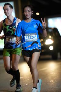 BIB: 12270, 12243, 1001, 440
                            <button type="button" onclick="openModal(18660150)" class="btn btn-primary btn-sm float-right btn-popup" data-toggle="modal" data-target=".modal-high-quality">
                        <i class="fas fa-shopping-cart"></i> Add to Cart
                    </button>
                                            <button type="button" onclick="isThisMe(18660150, true)" class="btn btn-success btn-sm float-right btn-popup btn-isme hidden" data-toggle="tooltip" data-placement="bottom" title="นี่คือรูปของคุณใช่ไหม คลิกที่นี่เพื่อเอาเข้าอัลบั้ม">
                        <i class="fas fa-plus"></i> Add to album
                    </button>
                    <button type="button" onclick="isThisMe(18660150, false)" class="btn btn-warning btn-sm float-right btn-popup btn-isnotme hidden">
                        <i class="fas fa-ban"></i> Remove from album
                    </button>