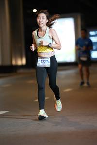 BIB: 12274
                            <button type="button" onclick="openModal(18660034)" class="btn btn-primary btn-sm float-right btn-popup" data-toggle="modal" data-target=".modal-high-quality">
                        <i class="fas fa-shopping-cart"></i> Add to Cart
                    </button>
                                            <button type="button" onclick="isThisMe(18660034, true)" class="btn btn-success btn-sm float-right btn-popup btn-isme hidden" data-toggle="tooltip" data-placement="bottom" title="นี่คือรูปของคุณใช่ไหม คลิกที่นี่เพื่อเอาเข้าอัลบั้ม">
                        <i class="fas fa-plus"></i> Add to album
                    </button>
                    <button type="button" onclick="isThisMe(18660034, false)" class="btn btn-warning btn-sm float-right btn-popup btn-isnotme hidden">
                        <i class="fas fa-ban"></i> Remove from album
                    </button>