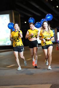 BIB: 644
                            <button type="button" onclick="openModal(18663583)" class="btn btn-primary btn-sm float-right btn-popup" data-toggle="modal" data-target=".modal-high-quality">
                        <i class="fas fa-shopping-cart"></i> Add to Cart
                    </button>
                                            <button type="button" onclick="isThisMe(18663583, true)" class="btn btn-success btn-sm float-right btn-popup btn-isme hidden" data-toggle="tooltip" data-placement="bottom" title="นี่คือรูปของคุณใช่ไหม คลิกที่นี่เพื่อเอาเข้าอัลบั้ม">
                        <i class="fas fa-plus"></i> Add to album
                    </button>
                    <button type="button" onclick="isThisMe(18663583, false)" class="btn btn-warning btn-sm float-right btn-popup btn-isnotme hidden">
                        <i class="fas fa-ban"></i> Remove from album
                    </button>