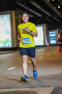 BIB: 13032
                            <button type="button" onclick="openModal(18750572)" class="btn btn-primary btn-sm float-right btn-popup" data-toggle="modal" data-target=".modal-high-quality">
                        <i class="fas fa-shopping-cart"></i> Add to Cart
                    </button>
                                            <button type="button" onclick="isThisMe(18750572, true)" class="btn btn-success btn-sm float-right btn-popup btn-isme hidden" data-toggle="tooltip" data-placement="bottom" title="นี่คือรูปของคุณใช่ไหม คลิกที่นี่เพื่อเอาเข้าอัลบั้ม">
                        <i class="fas fa-plus"></i> Add to album
                    </button>
                    <button type="button" onclick="isThisMe(18750572, false)" class="btn btn-warning btn-sm float-right btn-popup btn-isnotme hidden">
                        <i class="fas fa-ban"></i> Remove from album
                    </button>