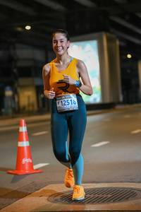 BIB: 12518
                            <button type="button" onclick="openModal(18759312)" class="btn btn-primary btn-sm float-right btn-popup" data-toggle="modal" data-target=".modal-high-quality">
                        <i class="fas fa-shopping-cart"></i> Add to Cart
                    </button>
                                            <button type="button" onclick="isThisMe(18759312, true)" class="btn btn-success btn-sm float-right btn-popup btn-isme hidden" data-toggle="tooltip" data-placement="bottom" title="นี่คือรูปของคุณใช่ไหม คลิกที่นี่เพื่อเอาเข้าอัลบั้ม">
                        <i class="fas fa-plus"></i> Add to album
                    </button>
                    <button type="button" onclick="isThisMe(18759312, false)" class="btn btn-warning btn-sm float-right btn-popup btn-isnotme hidden">
                        <i class="fas fa-ban"></i> Remove from album
                    </button>