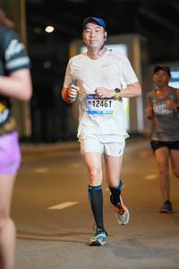 BIB: 12461, 124
                            <button type="button" onclick="openModal(18756896)" class="btn btn-primary btn-sm float-right btn-popup" data-toggle="modal" data-target=".modal-high-quality">
                        <i class="fas fa-shopping-cart"></i> Add to Cart
                    </button>
                                            <button type="button" onclick="isThisMe(18756896, true)" class="btn btn-success btn-sm float-right btn-popup btn-isme hidden" data-toggle="tooltip" data-placement="bottom" title="นี่คือรูปของคุณใช่ไหม คลิกที่นี่เพื่อเอาเข้าอัลบั้ม">
                        <i class="fas fa-plus"></i> Add to album
                    </button>
                    <button type="button" onclick="isThisMe(18756896, false)" class="btn btn-warning btn-sm float-right btn-popup btn-isnotme hidden">
                        <i class="fas fa-ban"></i> Remove from album
                    </button>