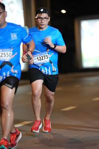 BIB: 2550, 12273
                            <button type="button" onclick="openModal(18673450)" class="btn btn-primary btn-sm float-right btn-popup" data-toggle="modal" data-target=".modal-high-quality">
                        <i class="fas fa-shopping-cart"></i> Add to Cart
                    </button>
                                            <button type="button" onclick="isThisMe(18673450, true)" class="btn btn-success btn-sm float-right btn-popup btn-isme hidden" data-toggle="tooltip" data-placement="bottom" title="นี่คือรูปของคุณใช่ไหม คลิกที่นี่เพื่อเอาเข้าอัลบั้ม">
                        <i class="fas fa-plus"></i> Add to album
                    </button>
                    <button type="button" onclick="isThisMe(18673450, false)" class="btn btn-warning btn-sm float-right btn-popup btn-isnotme hidden">
                        <i class="fas fa-ban"></i> Remove from album
                    </button>